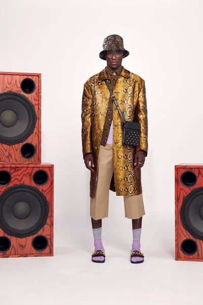 Look 5